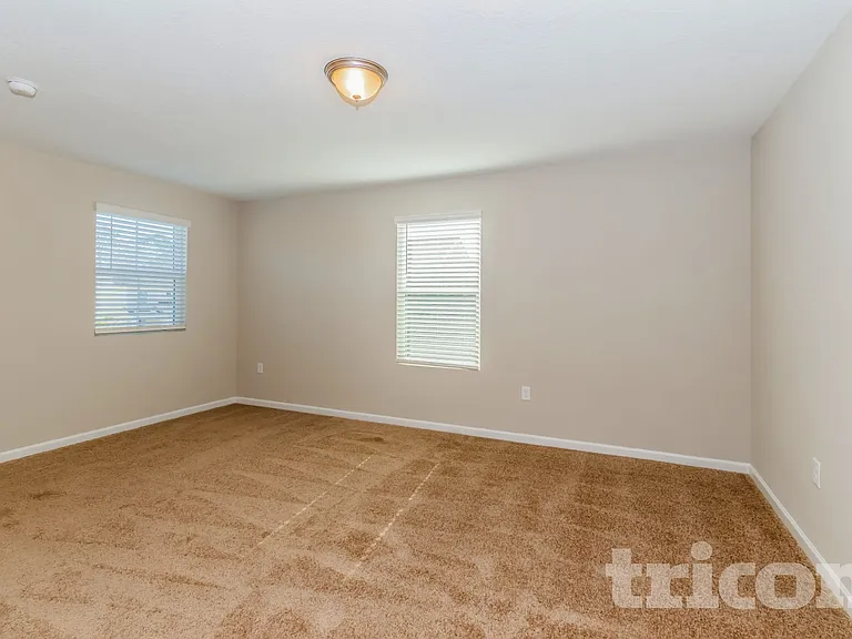 2012 James Wilson Way — Photo 10
