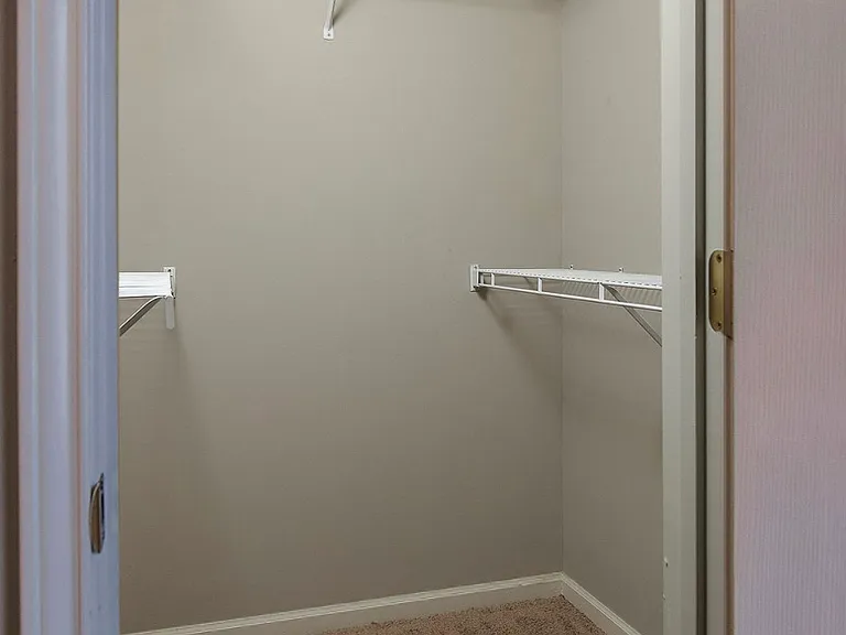 137 Private Road 3088 — Photo 13