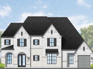 2201 Laurel Dr, Rockwall, TX 75087