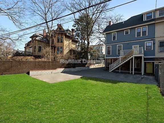 2nd image of 31 Monadnock St #1
