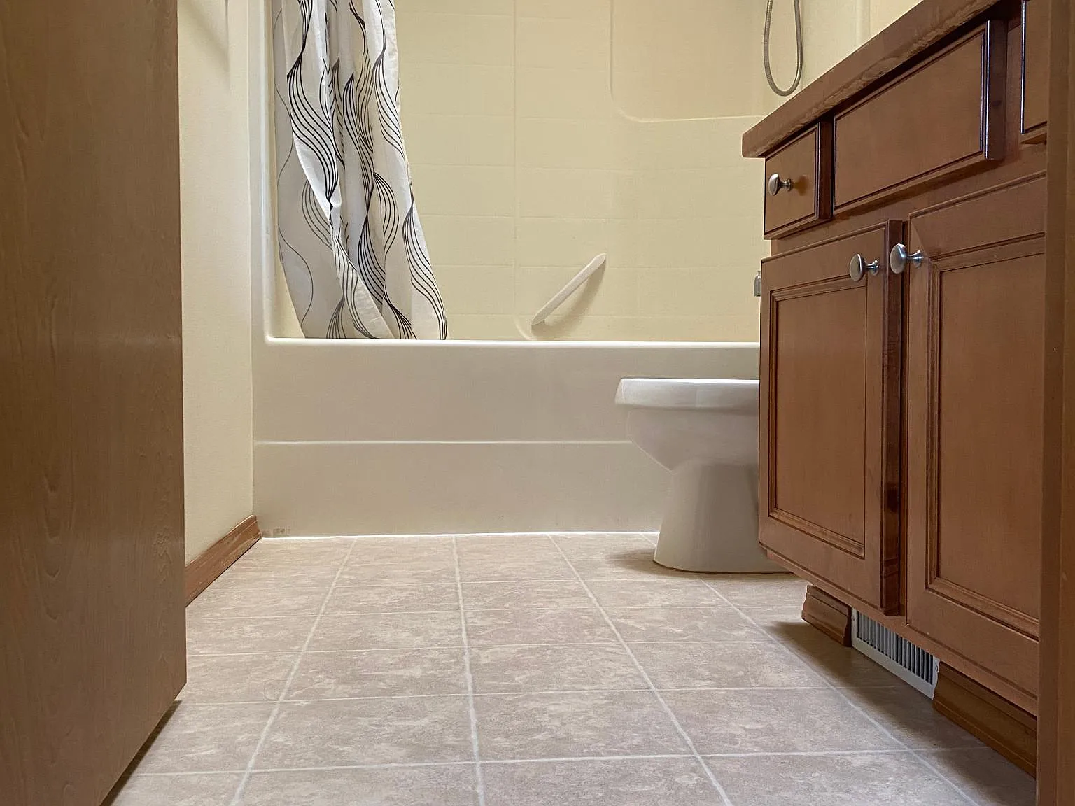 4729 Okanogan Dr SE — Photo 4