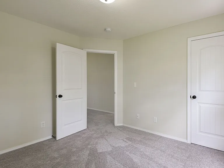 6603 Prairie Trl — Photo 14