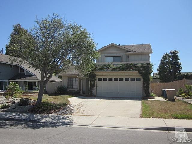 1st image of 1321 Fallen Leaf Ave