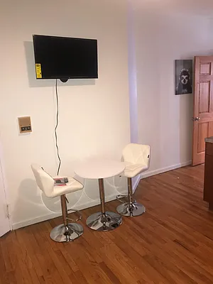 Rented by GPS Realty NYC | media 23