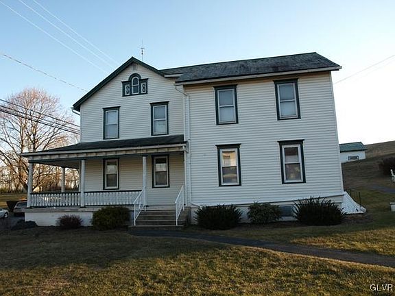 2nd image of 1214 Clearview Rd