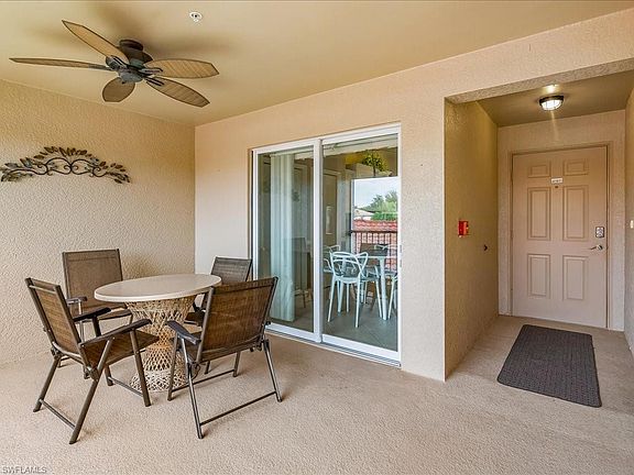 5th image of 2810 Cypress Trace CIR . #2127