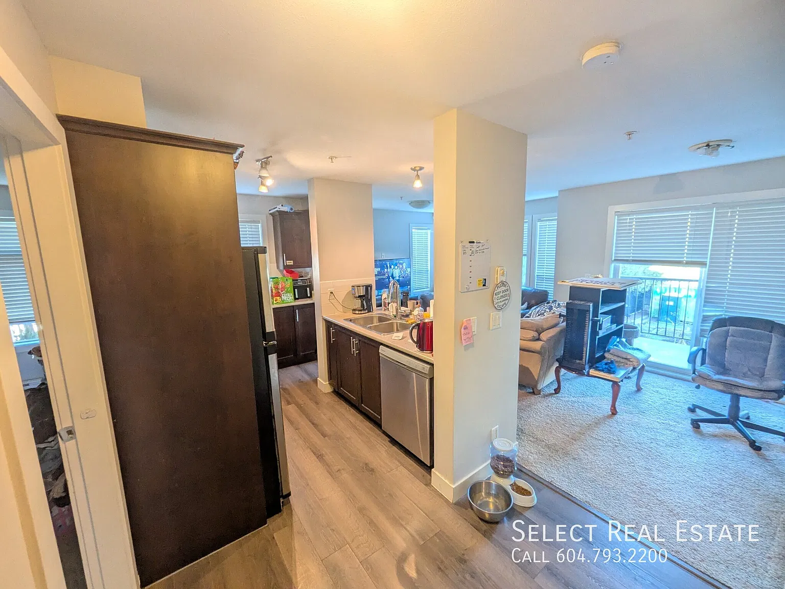 46289 Yale Rd — Photo 2