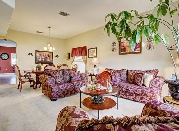 5th image of 7131 Maysville Ct