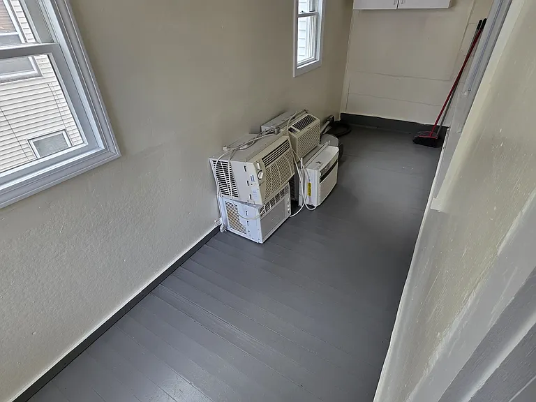 9 Hamilton Ave #2 — Photo 8