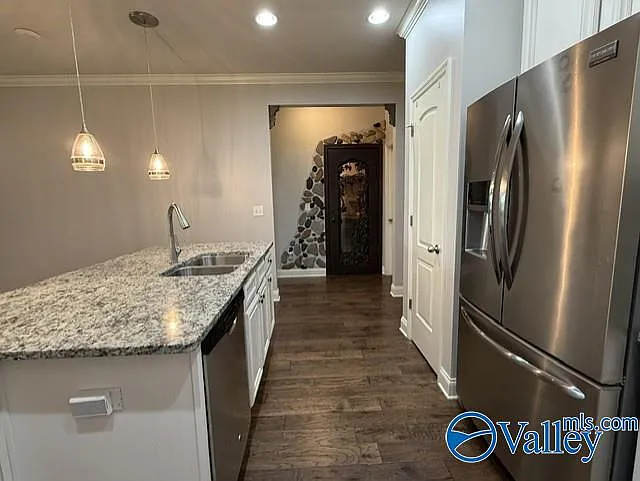 20 Cypress Garden Ave SW — Photo 16