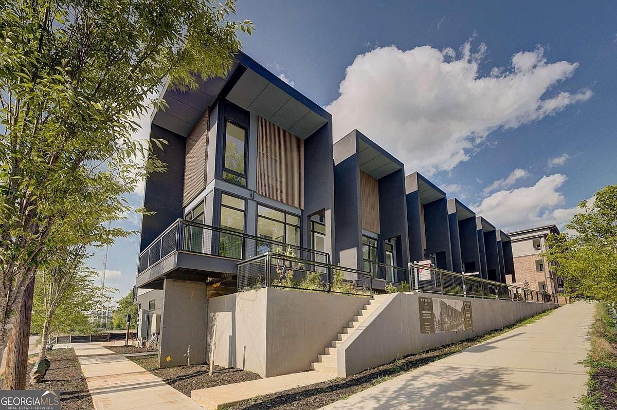 816 Berne St 6, Atlanta, GA 30316 MLS 10396343 Zillow
