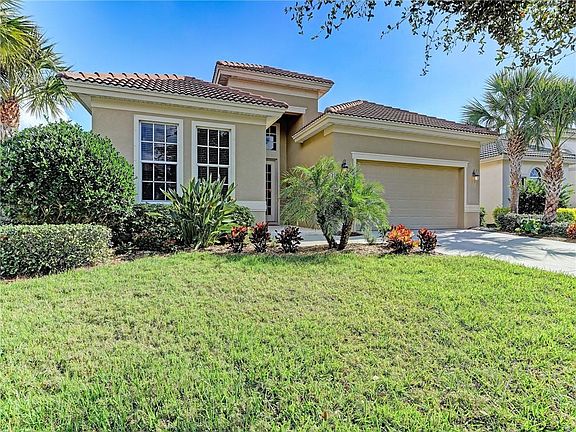 3rd image of 2564 Sawgrass Marsh Ct