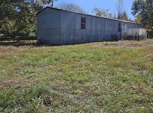 270 Hensley Rd, East Bernstadt, KY 40729