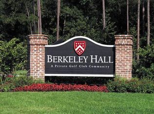 107 Good Hope Rd, Okatie, SC 29909