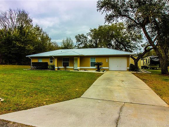 3rd image of 10615 N Adler Dr