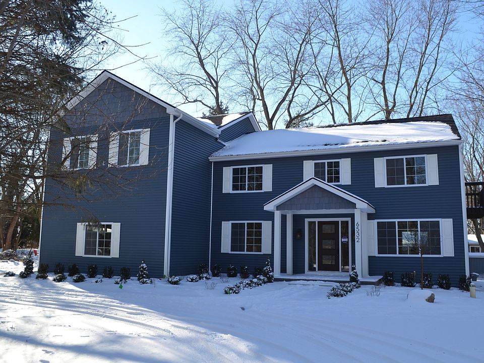 1st image of 6532 Loveland St