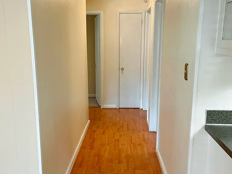 5941 Reed Ave — Photo 12