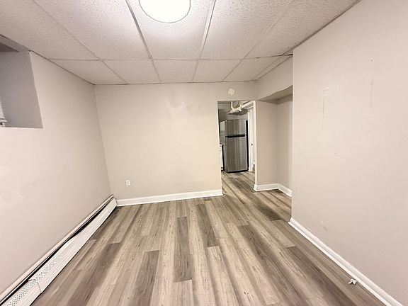 2nd image of 332 61st St #B200e