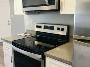 2336 California St #30-11, Mountain View, CA 94040