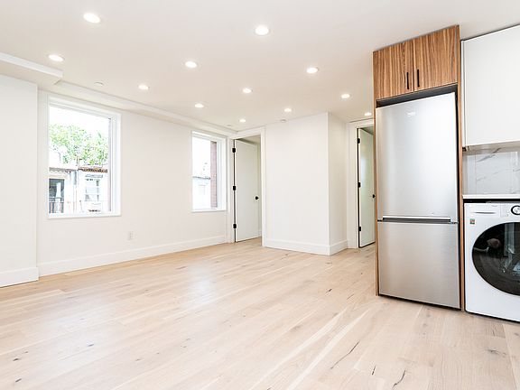 2nd image of 485 Tompkins Ave #4M