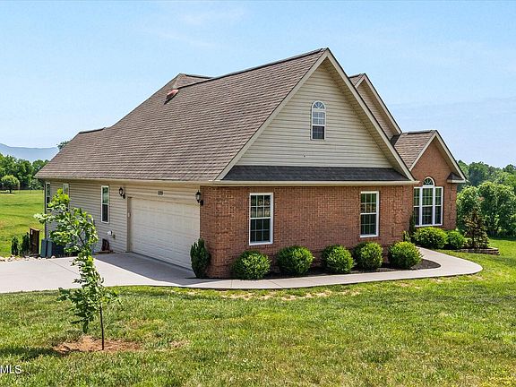 4th image of 229 Florence Cir