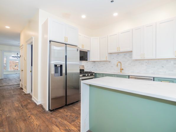 1711 W Henderson St #2