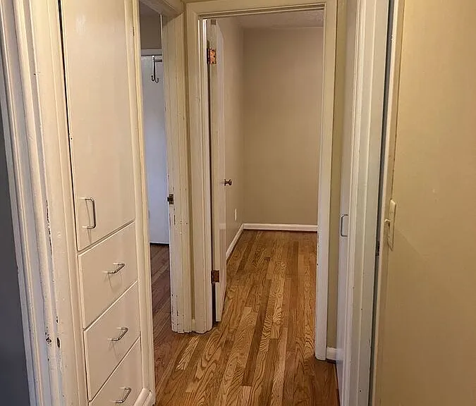 5231 NE Hassalo St — Photo 23