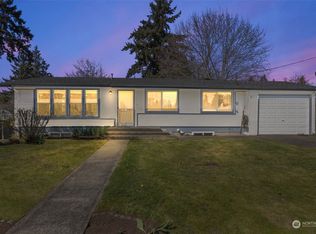 1001 141st St E, Tacoma, WA