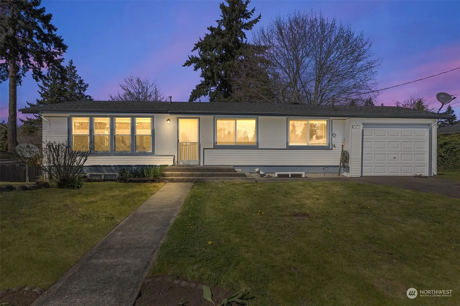 1001 141 Street E photo 1