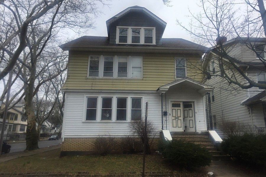 1st image of 6 Sunnyside Ter