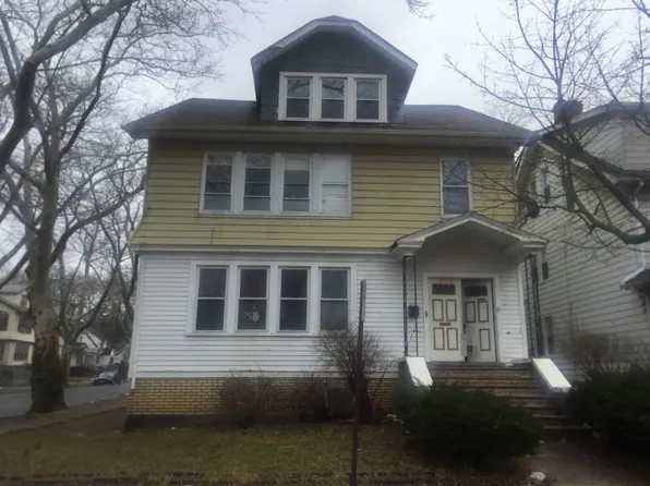6 Sunnyside Ter, East Orange, NJ 07018