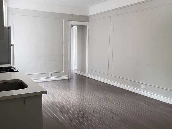 2nd image of 529 E 22nd St APT 5F
