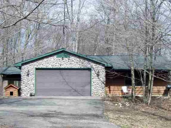 7460 E Baven Rd, Hamilton, IN 46742