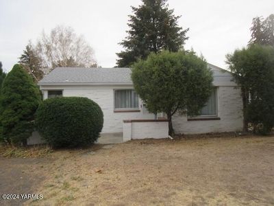 3404 W Yakima Ave, Yakima, WA, 98902