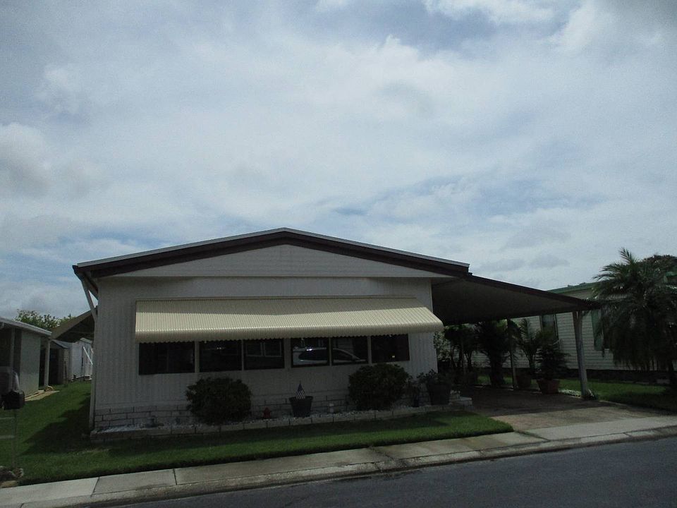 1st image of 12100 Seminole Blvd Lot 369
