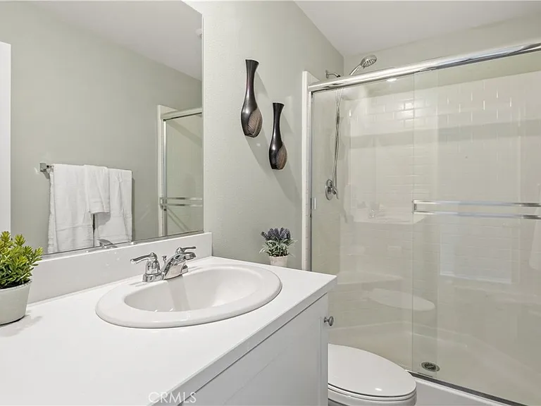 50133 Camino Convento #B — Photo 14