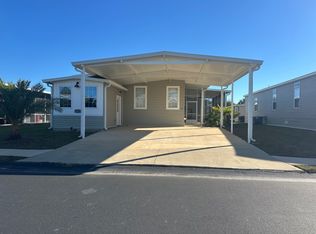 18306 Pondview Dr #224, Foley, AL 36535