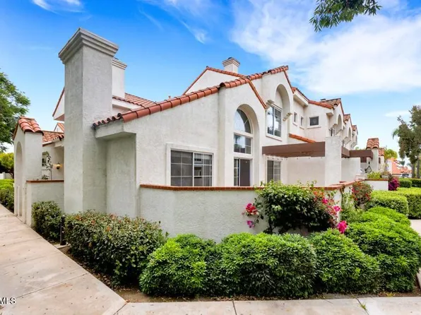 237 Camino Toluca, Camarillo, CA 93010