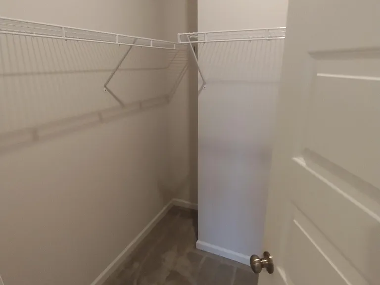 454 Alcott Way — Photo 14