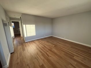 1819 Addison St #9, Berkeley, CA 94703