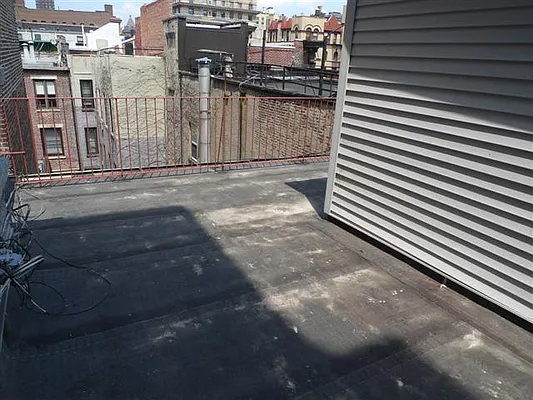 Rented by Guidance Realty Corp. | media 41