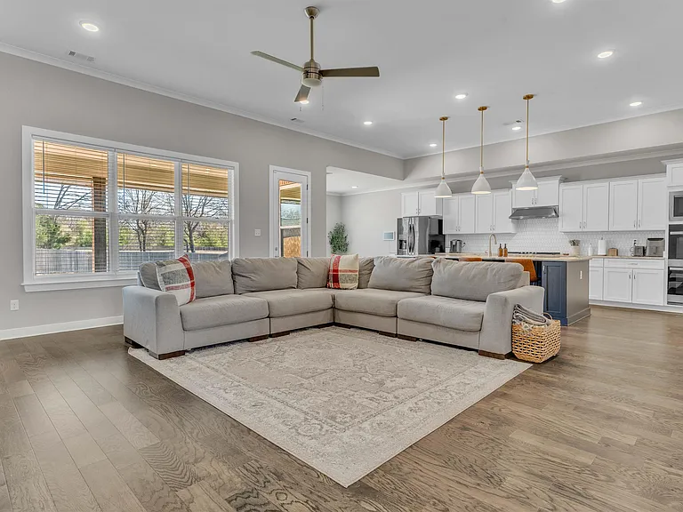 3938 McElroy Farms Dr — Photo 15