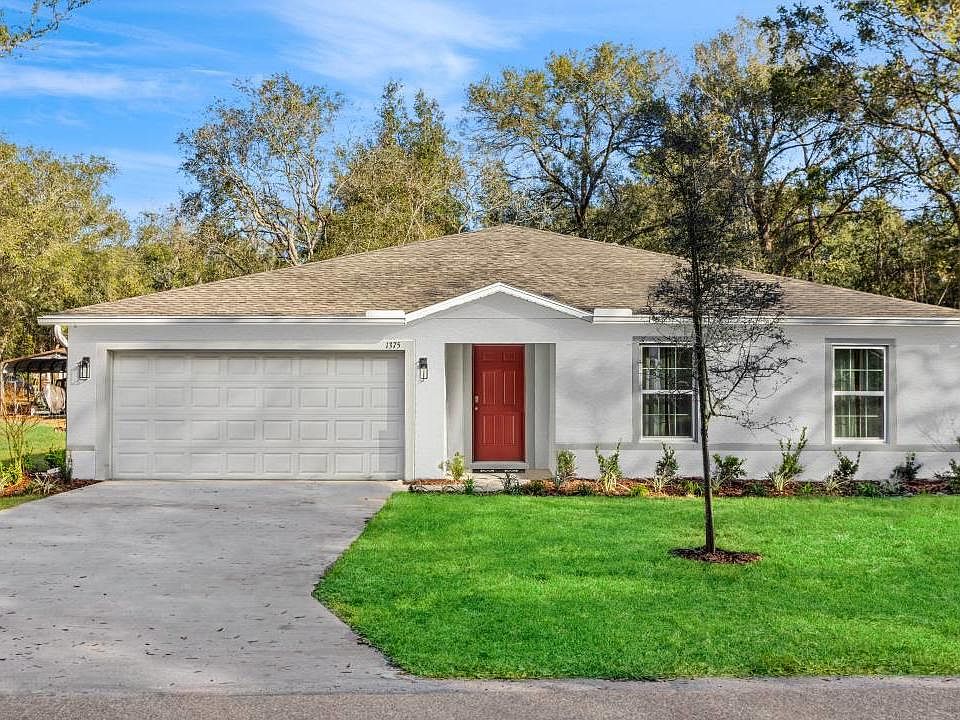 citrus-springs-by-maronda-homes-in-citrus-springs-fl-zillow