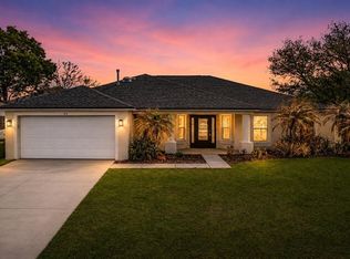 104 Sanderling Dr, Winter Haven, FL 33881