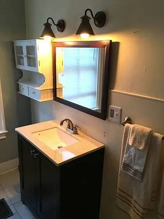 9 Garden St #9G2 — Photo 18