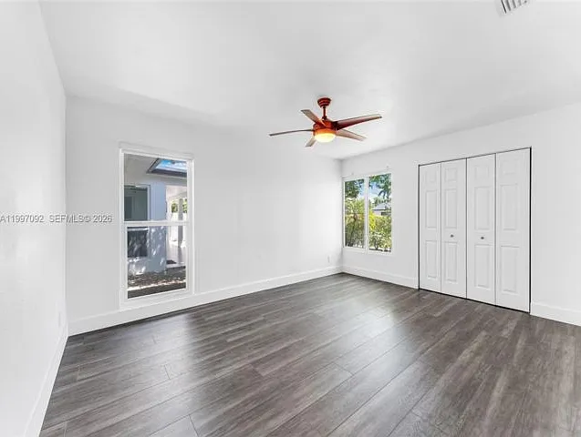 12001 SW 41st Dr — Photo 4