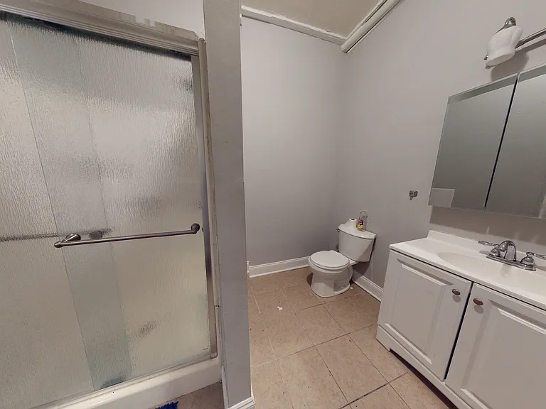 1510 W Dauphin St — Photo 17