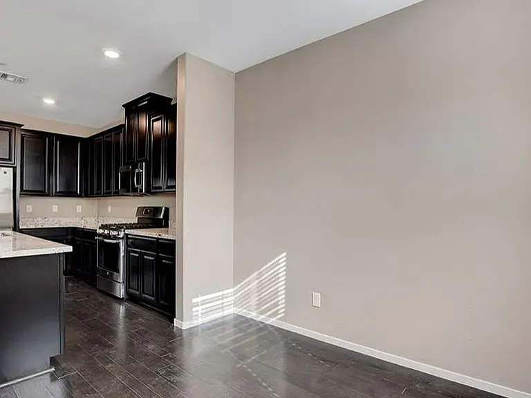 37 Alamere Falls Dr #1 — Photo 2