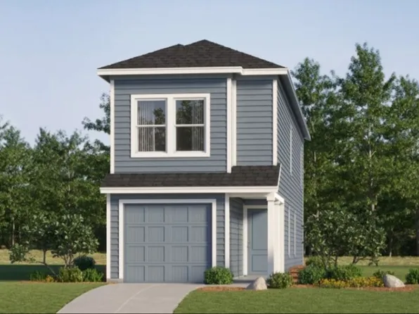 7514 India Star, San Antonio, TX 78263