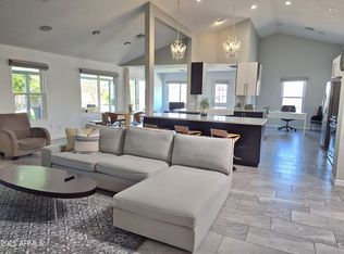 10224 W Highland Ave, Phoenix, AZ 85037